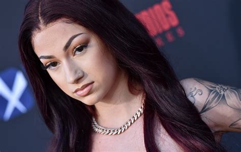 bhad bhabie leak|Only Fans Medusa aka @medusamoon9